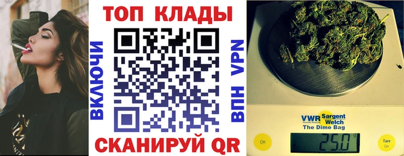 Какие есть наркотики Калач А ПВП COCAIN ГАШИШ Канабис