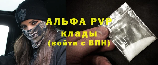 СК Протвино