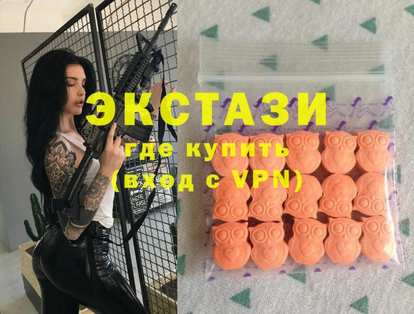 СК Протвино